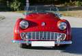 Triumph TR3 A Rot - thumbnail 1