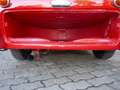 Triumph TR3 A Rot - thumbnail 19