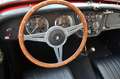 Triumph TR3 A Rot - thumbnail 13