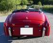 Triumph TR3 A Rot - thumbnail 3