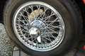 Triumph TR3 A Rot - thumbnail 20