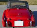 Triumph TR3 A Rot - thumbnail 9