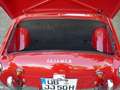 Triumph TR3 A Rot - thumbnail 17