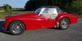 Triumph TR3 A Rot - thumbnail 7