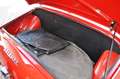 Triumph TR3 A Rot - thumbnail 18