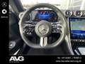 Mercedes-Benz CLE 300 CLE 300 4M Coupé AMG Pano Digital Keyless-Go RFK Grau - thumbnail 6