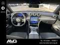 Mercedes-Benz CLE 300 CLE 300 4M Coupé AMG Pano Digital Keyless-Go Navi Grau - thumbnail 8