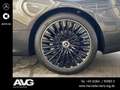 Mercedes-Benz CLE 300 CLE 300 4M Coupé AMG Pano Digital Keyless-Go Navi Grau - thumbnail 15