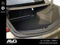 Mercedes-Benz CLE 300 CLE 300 4M Coupé AMG Pano Digital Keyless-Go Navi Grau - thumbnail 13