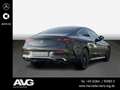 Mercedes-Benz CLE 300 CLE 300 4M Coupé AMG Pano Digital Keyless-Go Navi Grau - thumbnail 4