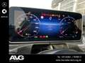 Mercedes-Benz CLE 300 CLE 300 4M Coupé AMG Pano Digital Keyless-Go Navi Grau - thumbnail 7
