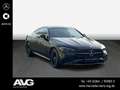 Mercedes-Benz CLE 300 CLE 300 4M Coupé AMG Pano Digital Keyless-Go Navi Grau - thumbnail 3