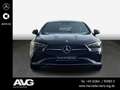 Mercedes-Benz CLE 300 CLE 300 4M Coupé AMG Pano Digital Keyless-Go Navi Grau - thumbnail 2