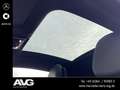 Mercedes-Benz CLE 300 CLE 300 4M Coupé AMG Pano Digital Keyless-Go Navi Grau - thumbnail 11