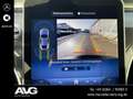 Mercedes-Benz CLE 300 CLE 300 4M Coupé AMG Pano Digital Keyless-Go Navi Grau - thumbnail 9
