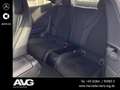 Mercedes-Benz CLE 300 CLE 300 4M Coupé AMG Pano Digital Keyless-Go Navi Grau - thumbnail 10