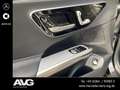 Mercedes-Benz CLE 300 CLE 300 4M Coupé AMG Pano Digital Keyless-Go RFK Grau - thumbnail 12