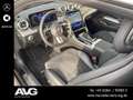Mercedes-Benz CLE 300 CLE 300 4M Coupé AMG Pano Digital Keyless-Go Navi Grau - thumbnail 5