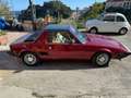 Fiat X 1/9 X1/9 1.5 Five Speed crvena - thumbnail 7