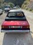 Fiat X 1/9 X1/9 1.5 Five Speed Rojo - thumbnail 2