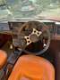 Fiat X 1/9 X1/9 1.5 Five Speed Rood - thumbnail 6