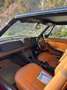 Fiat X 1/9 X1/9 1.5 Five Speed Rosso - thumbnail 5