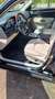 Chrysler 300C 2.7 v6 Zwart - thumbnail 10