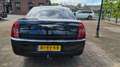 Chrysler 300C 2.7 v6 Zwart - thumbnail 9