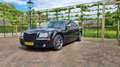 Chrysler 300C 2.7 v6 Zwart - thumbnail 4