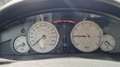 Chrysler 300C 2.7 v6 Zwart - thumbnail 13