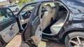 Chrysler 300C 2.7 v6 Zwart - thumbnail 20