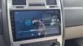 Chrysler 300C 2.7 v6 Zwart - thumbnail 15