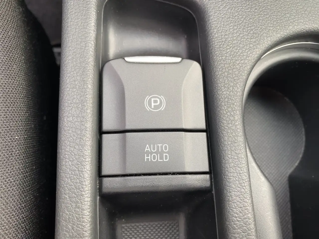 Hyundai KONA N Line *ACC*LED*Navi*Kamera*Tot Winkel*SHZ* 20