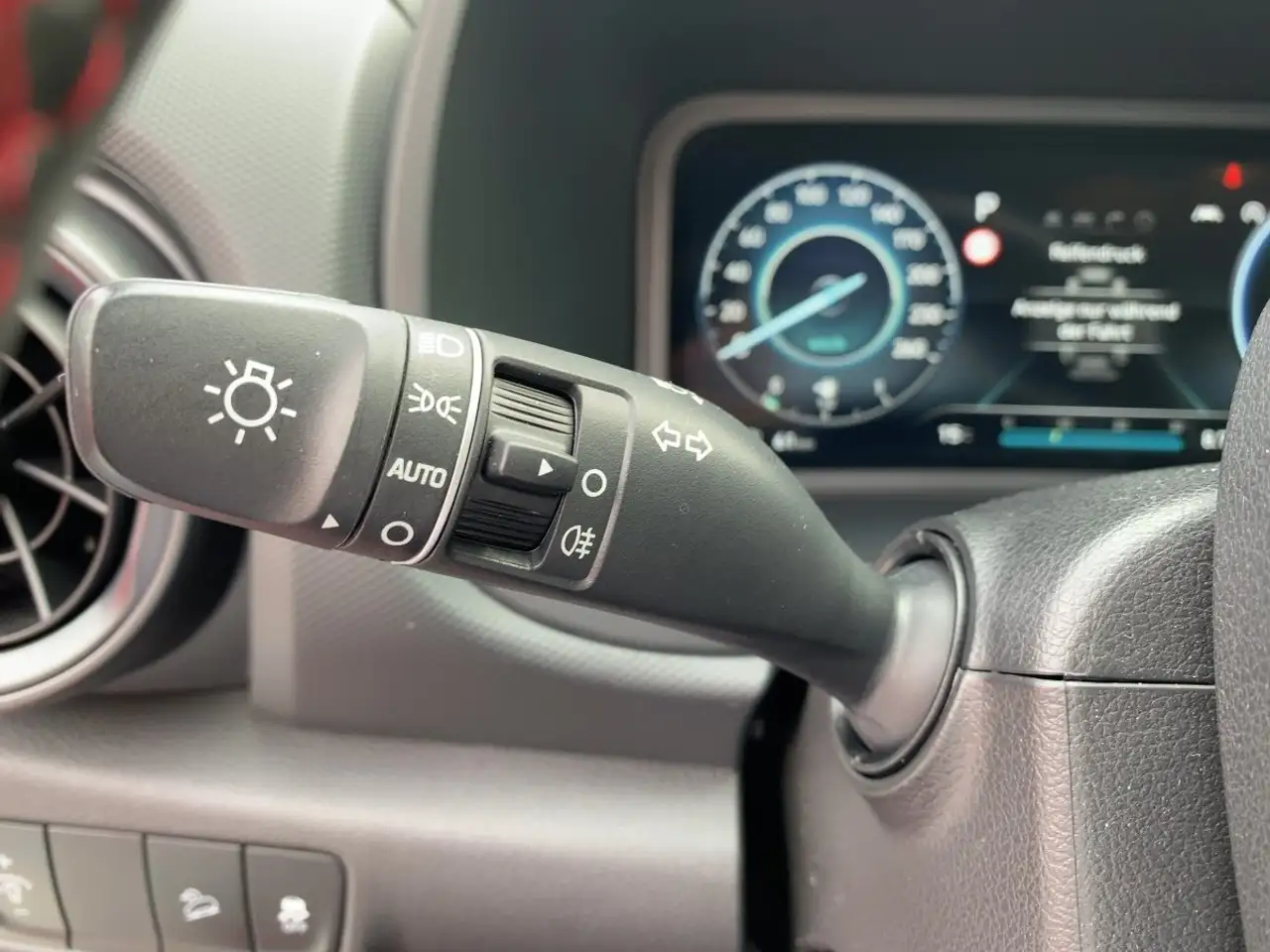 Hyundai KONA N Line *ACC*LED*Navi*Kamera*Tot Winkel*SHZ* 8