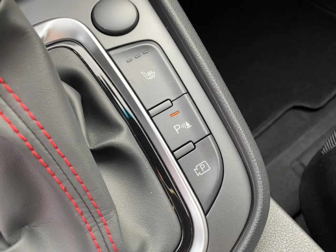 Hyundai KONA N Line *ACC*LED*Navi*Kamera*Tot Winkel*SHZ* 19