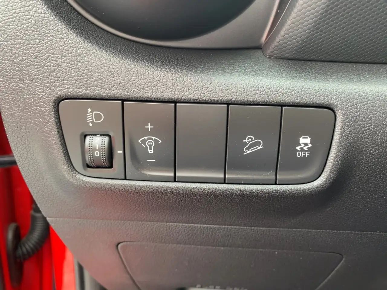 Hyundai KONA N Line *ACC*LED*Navi*Kamera*Tot Winkel*SHZ* 9