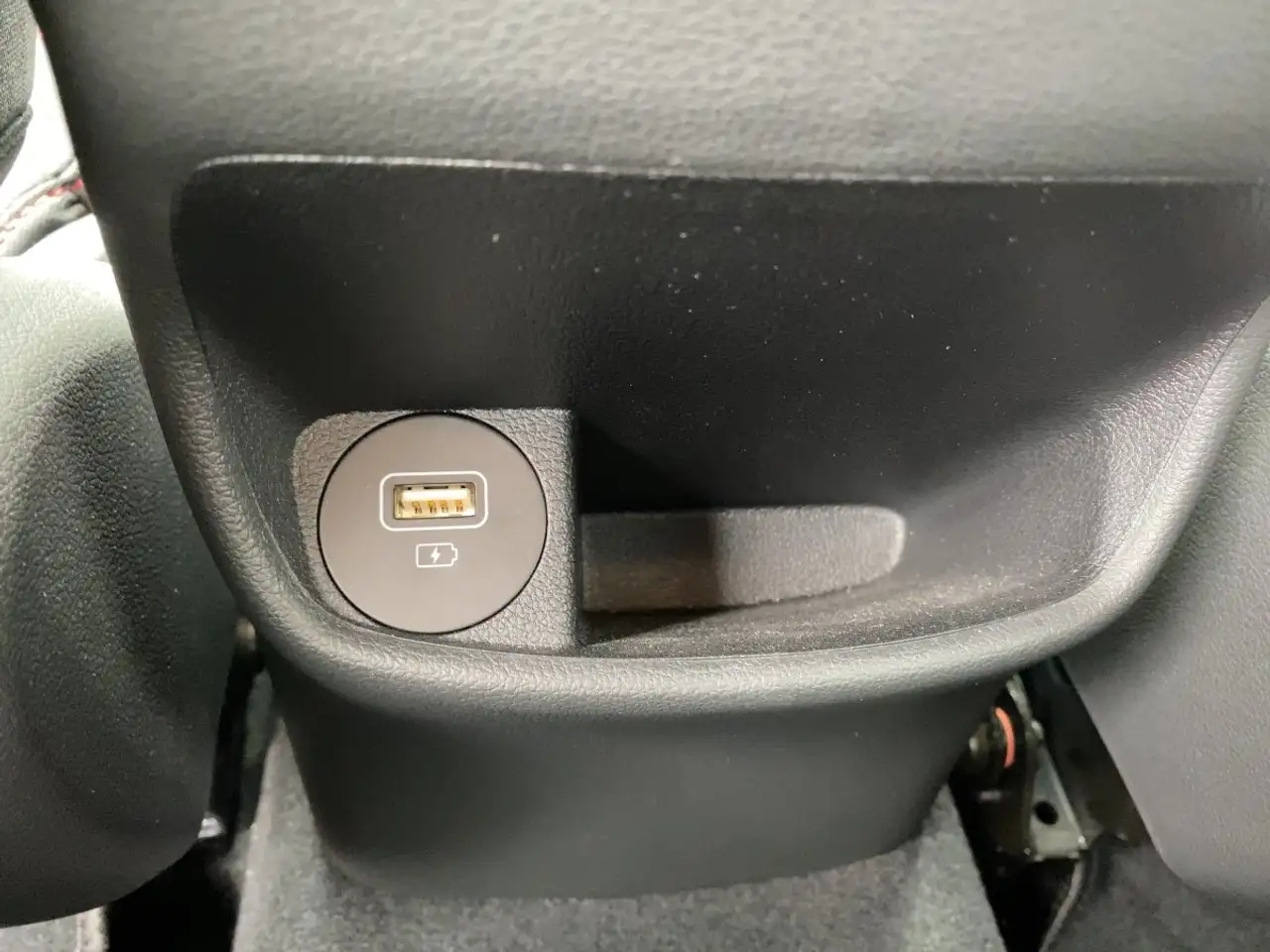 Hyundai KONA N Line *ACC*LED*Navi*Kamera*Tot Winkel*SHZ* 17