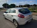 Fiat Bravo 1.4 16v Argent - thumbnail 2