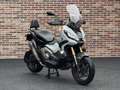 Honda NC 750 X-ADV AKRAPROVIC - thumbnail 2