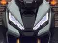 Honda NC 750 X-ADV AKRAPROVIC - thumbnail 27