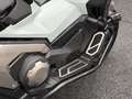 Honda NC 750 X-ADV AKRAPROVIC - thumbnail 13