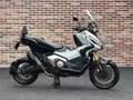 Honda NC 750 X-ADV AKRAPROVIC - thumbnail 33