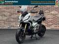 Honda NC 750 X-ADV AKRAPROVIC - thumbnail 1