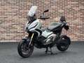 Honda NC 750 X-ADV AKRAPROVIC - thumbnail 31