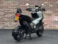 Honda NC 750 X-ADV AKRAPROVIC - thumbnail 5