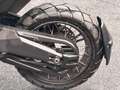 Honda NC 750 X-ADV AKRAPROVIC - thumbnail 15