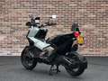 Honda NC 750 X-ADV AKRAPROVIC - thumbnail 6