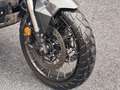 Honda NC 750 X-ADV AKRAPROVIC - thumbnail 9