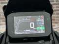 Honda NC 750 X-ADV AKRAPROVIC - thumbnail 35