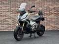 Honda NC 750 X-ADV AKRAPROVIC - thumbnail 25